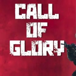 Call of Glory Critical Warfare NSP