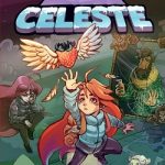 Celeste NSP