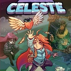 Celeste NSP