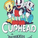 Cuphead NSP