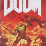 DOOM NSP