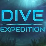 Dive Expedition NSP