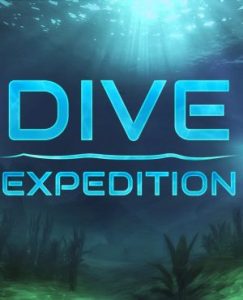 Dive Expedition NSP