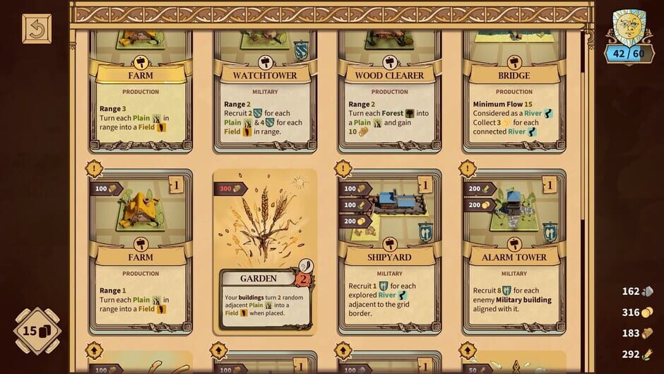 Drop Duchy: Complete Edition NSP screenshot