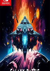 Galaxy Battle NSP