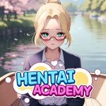 Hentai Academy NSP