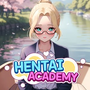 Hentai Academy NSP