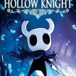 Hollow Knight NSP