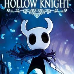 Hollow Knight NSP