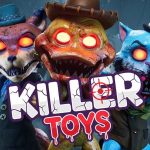 Killer Toys NSP