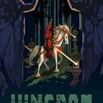 Kingdom Two Crowns NSP