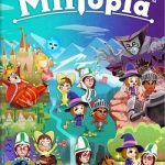 Miitopia ROM