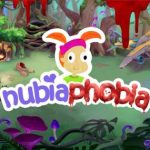NubiaPhobia NSP
