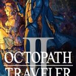 Octopath Traveler II NSP