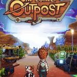 One Lonely Outpost NSP