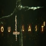 Outlast 2 NSP