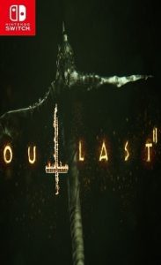 Outlast 2 NSP