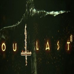 Outlast 2 NSP