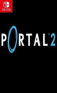 Portal 2 NSP