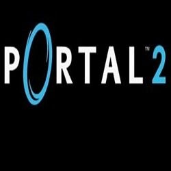 Portal 2 NSP