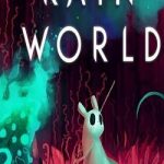 Rain World NSP