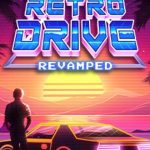 Retro Drive Revamped NSP