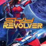 Sky Revolver NSP