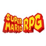 Super Mario RPG NSP