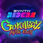 Synth Riders NSP