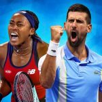 TIEBREAK Plus Ace Edition NSP