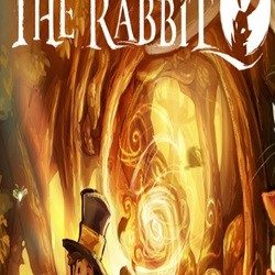 The Night of the Rabbit NSP
