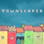Townscaper NSP