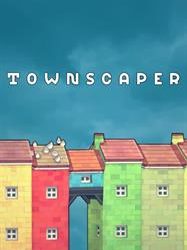 Townscaper NSP