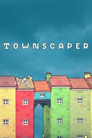 Townscaper NSP