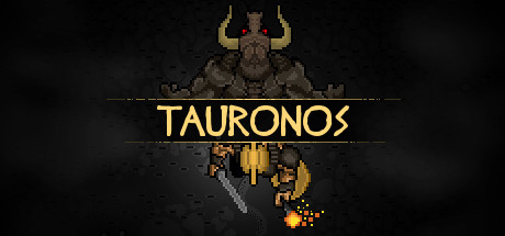 TAURONOS NSP screenshot
