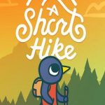 A Short Hike Switch NSP ROM - Nintendo Switch NSP XCI Download