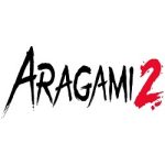 Aragami 2 NSP