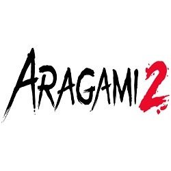 Aragami 2 NSP