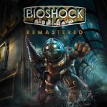 BioShock 2 Remastered NSP