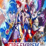 Fire Emblem Engage NSP