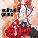 Hentai Solitaire NSP ROM - Nintendo Switch NSP XCI Download