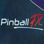 Pinball FX NSP ROM - Nintendo Switch NSP XCI Download