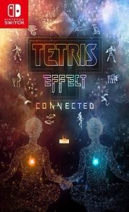 Tetris Effect Connected NSP