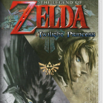 The Legend of Zelda: Twilight Princess NSP ROM - Nintendo Switch NSP XCI Download