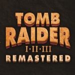 Tomb Raider I-III Remastered NSP ROM - Nintendo Switch NSP XCI Download