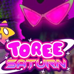Toree Saturn NSP