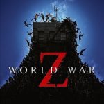 World War Z NSP