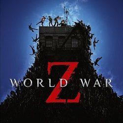 World War Z NSP